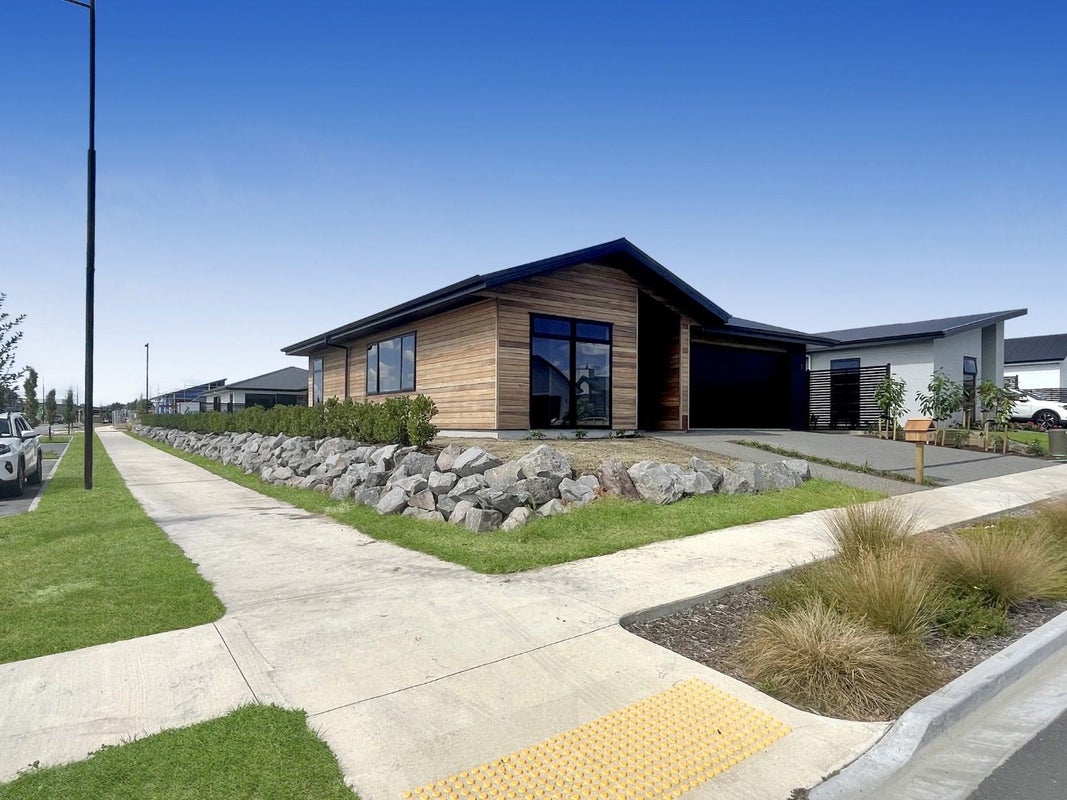 23 Ngaru Crescent, Wharewaka, Taupo - Carousel 2