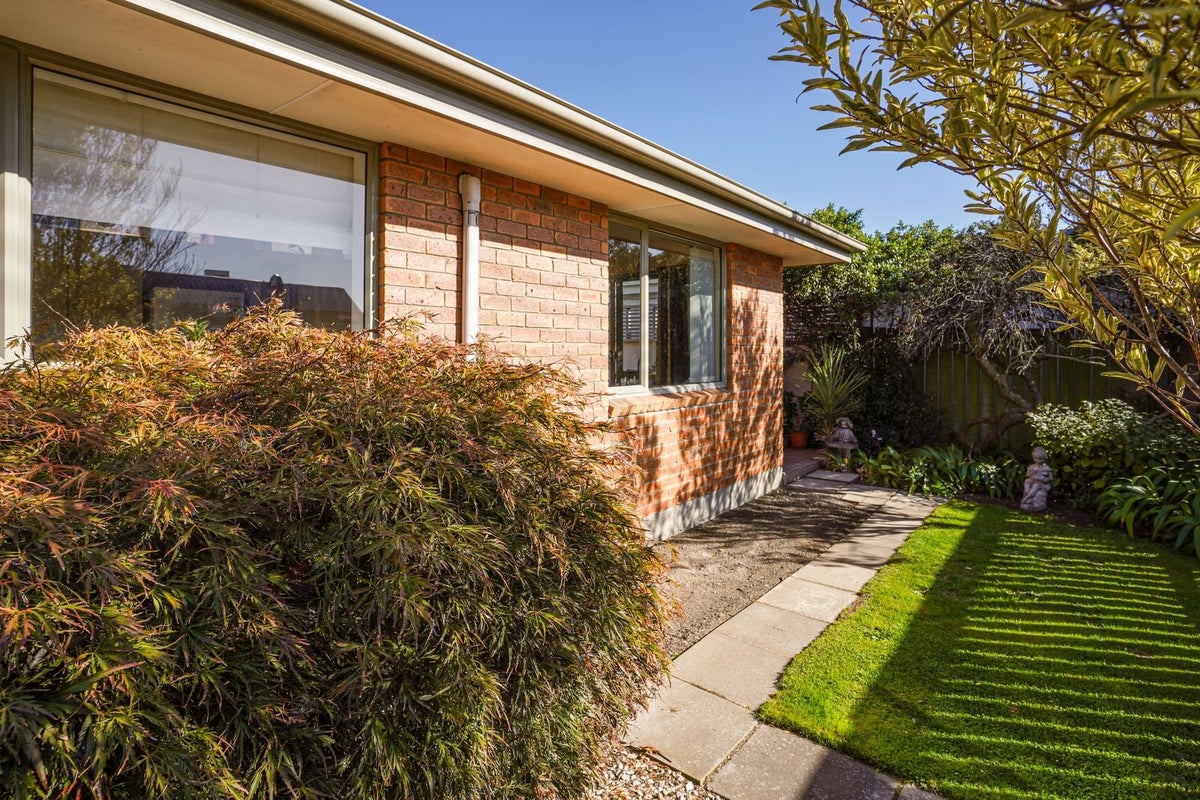 247A Barrington Street, Spreydon, Christchurch - Carousel 12