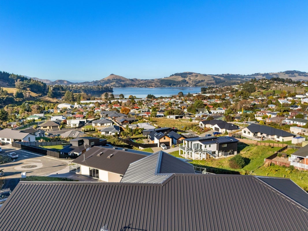 10 Goddard Way, Sawyers Bay, Dunedin - Carousel 2