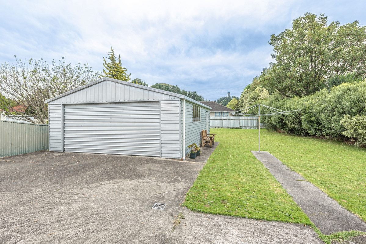 34 Wakefield Street, Whanganui East, Whanganui - Carousel 20