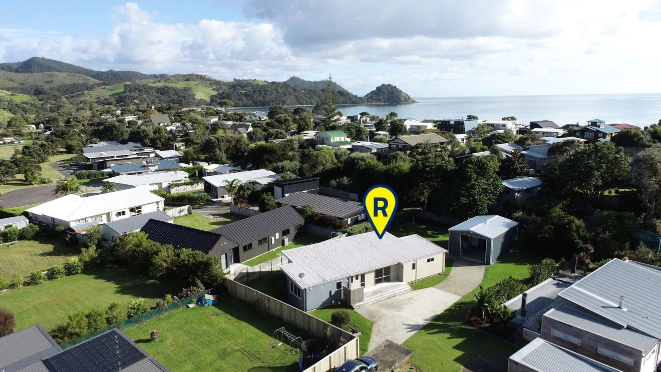 132 Adams Road, Whangapoua, Coromandel - Carousel 19
