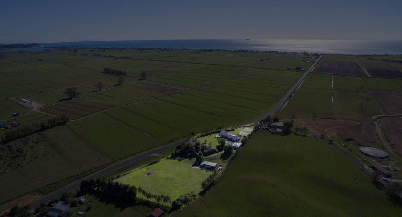 156 Pukehina Beach Road, Pukehina, Te Puke - Carousel 35