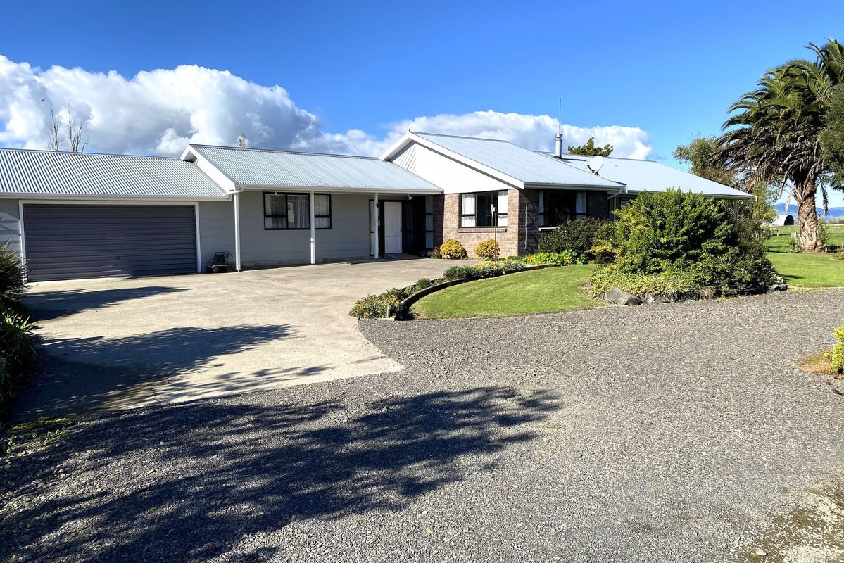 771 Hauraki Road, Thames - Carousel 2