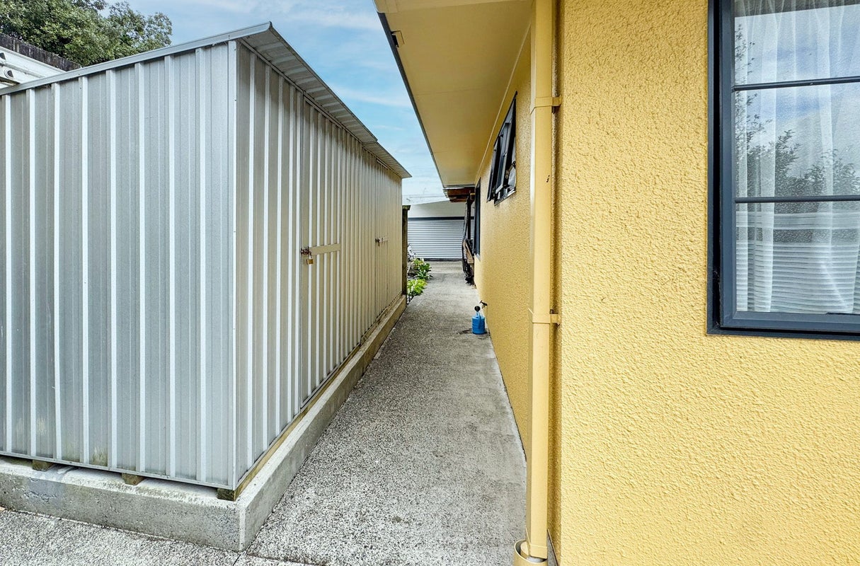 18A Lavas Place, Mount Wellington, Auckland - Carousel 22