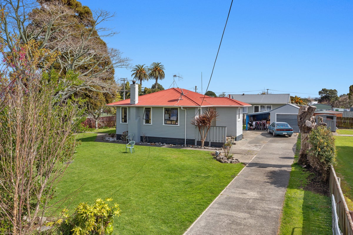 119 Ford Street, Opotiki, Opotiki - Carousel 1