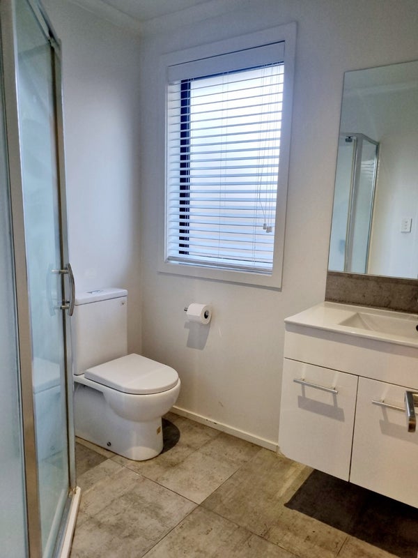 32 Blackwood Crescent, Glenview, Hamilton - Carousel 8
