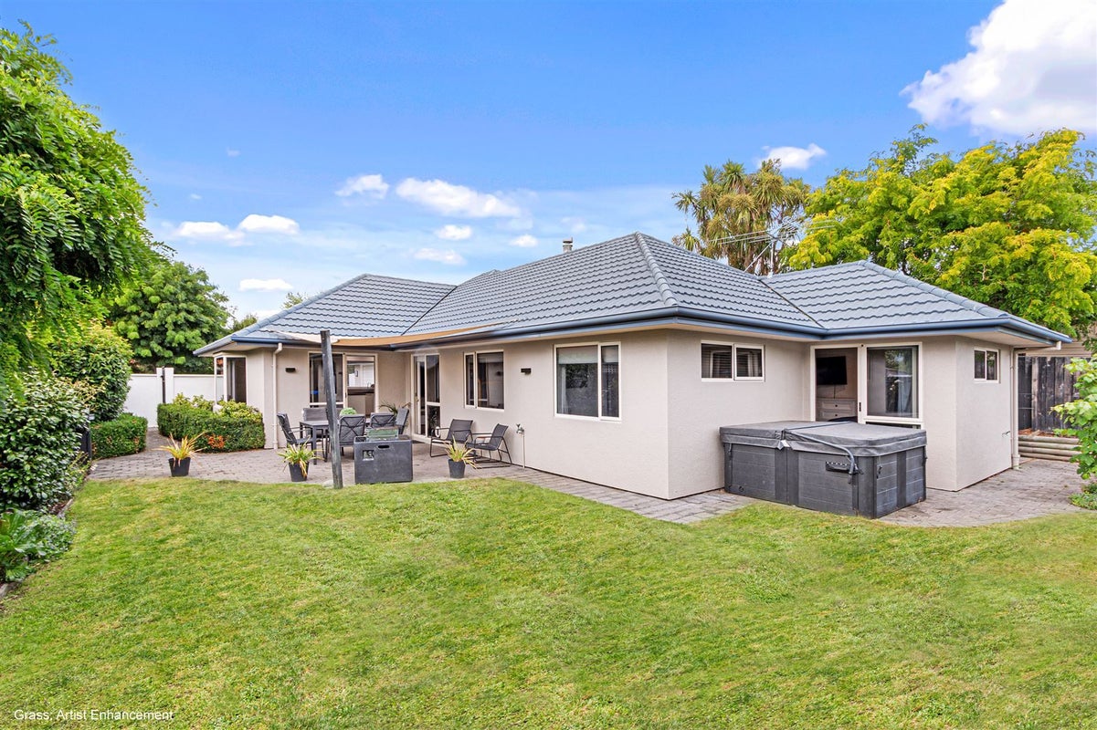16 Pepperwood Place, Shirley, Christchurch - Carousel 2