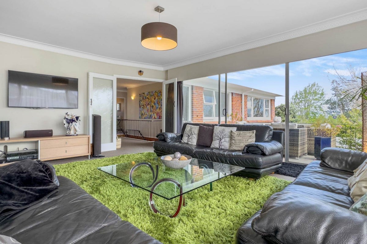 1 Finnerty Avenue, Bucklands Beach, Auckland - Carousel 10