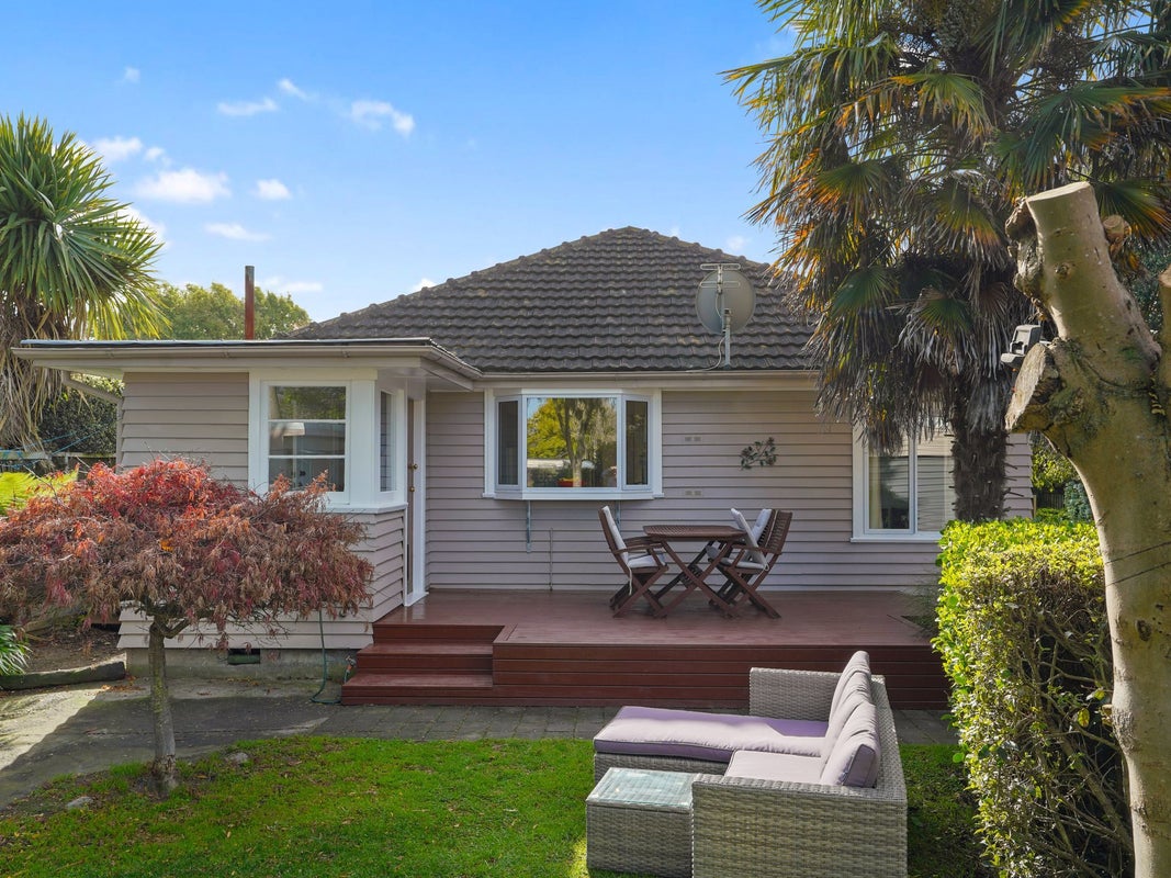 36 Ranger Street, Mairehau, Christchurch - Carousel 2
