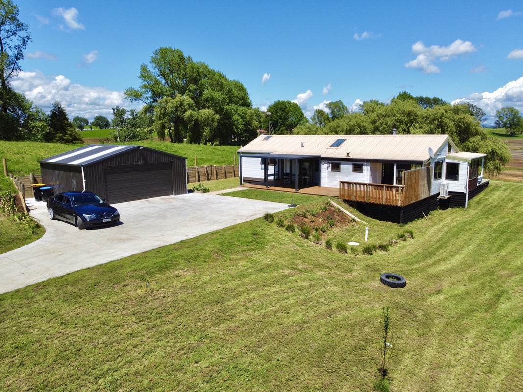 394 Arapuni Road, Kihikihi, Te Awamutu - Carousel 13