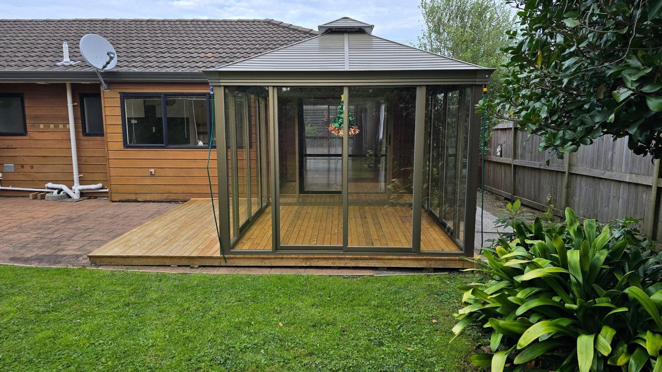 2/1A Rutherford Street, Belmont, Auckland - Carousel 9