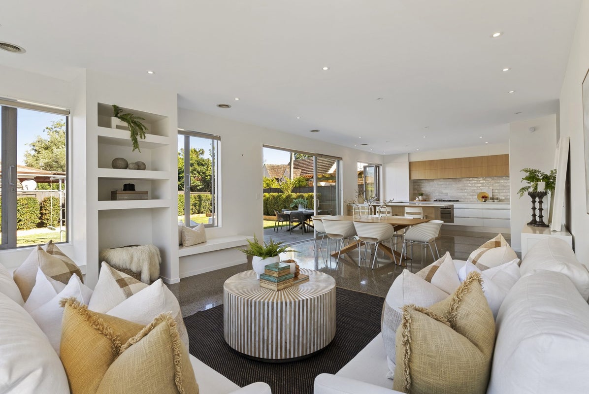 38 Matai Road, Greenlane, Auckland - Carousel 2