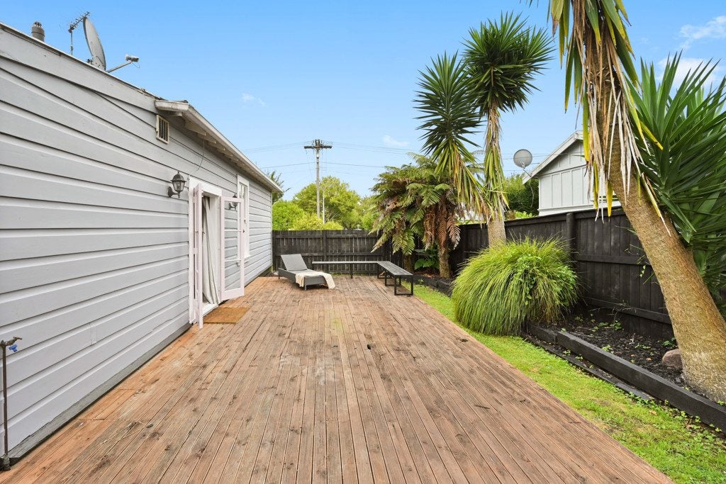 35 Rifle Range Road, Dinsdale, Hamilton - Carousel 17