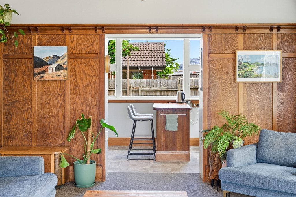 189A Selwyn Street, Spreydon, Christchurch - Carousel 1
