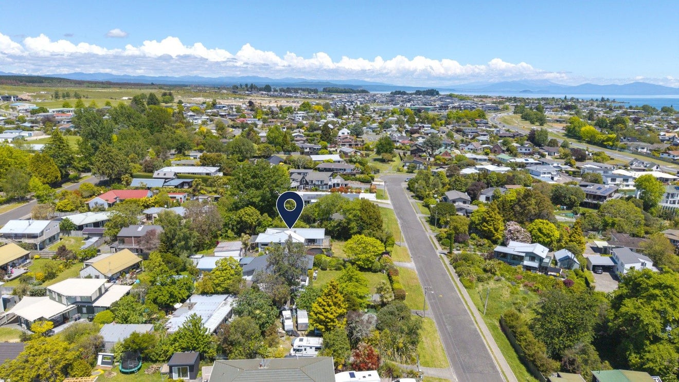 18 Otupai Street, Two Mile Bay, Taupo - Carousel 33