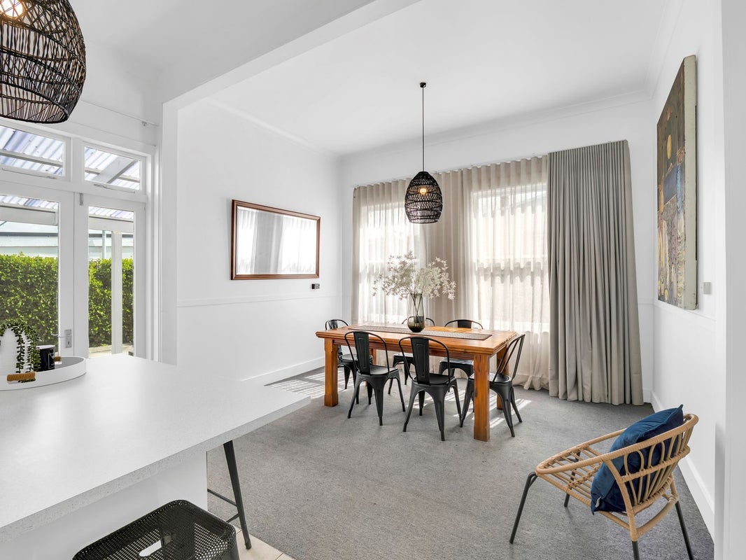 11 Spier Street, Aramoho, Whanganui - Carousel 2