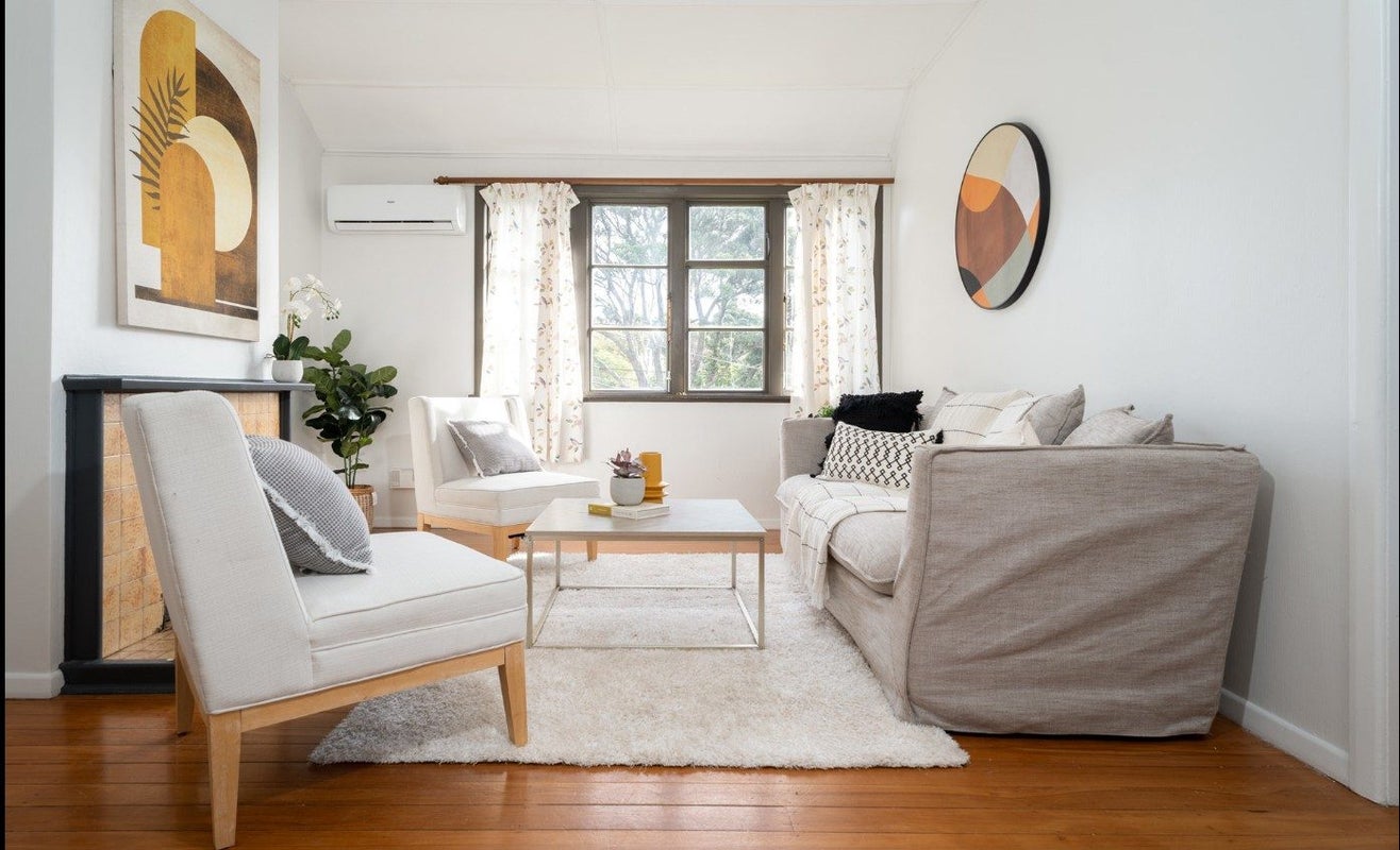 29 Sidlaw Street, Strathmore Park, Wellington - Carousel 2