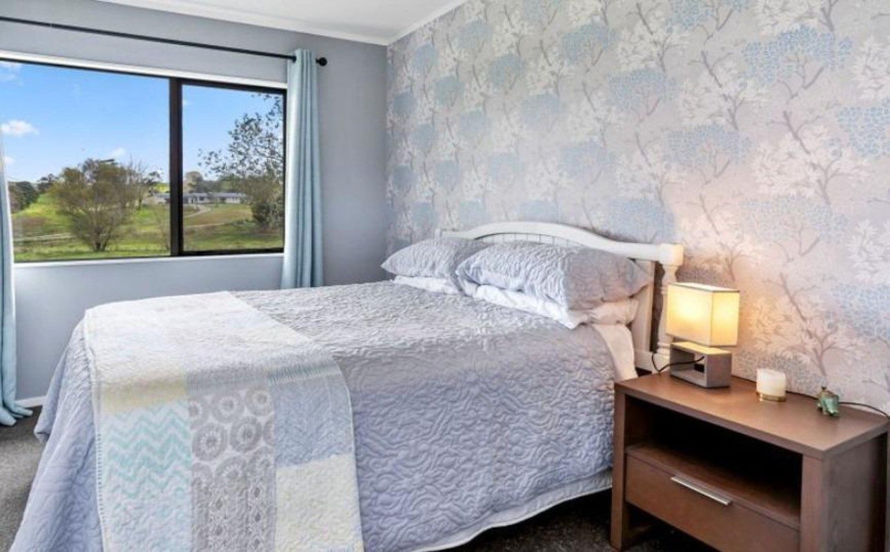 63A Brynderwyn Road, Brynderwyn, Maungaturoto - Carousel 8