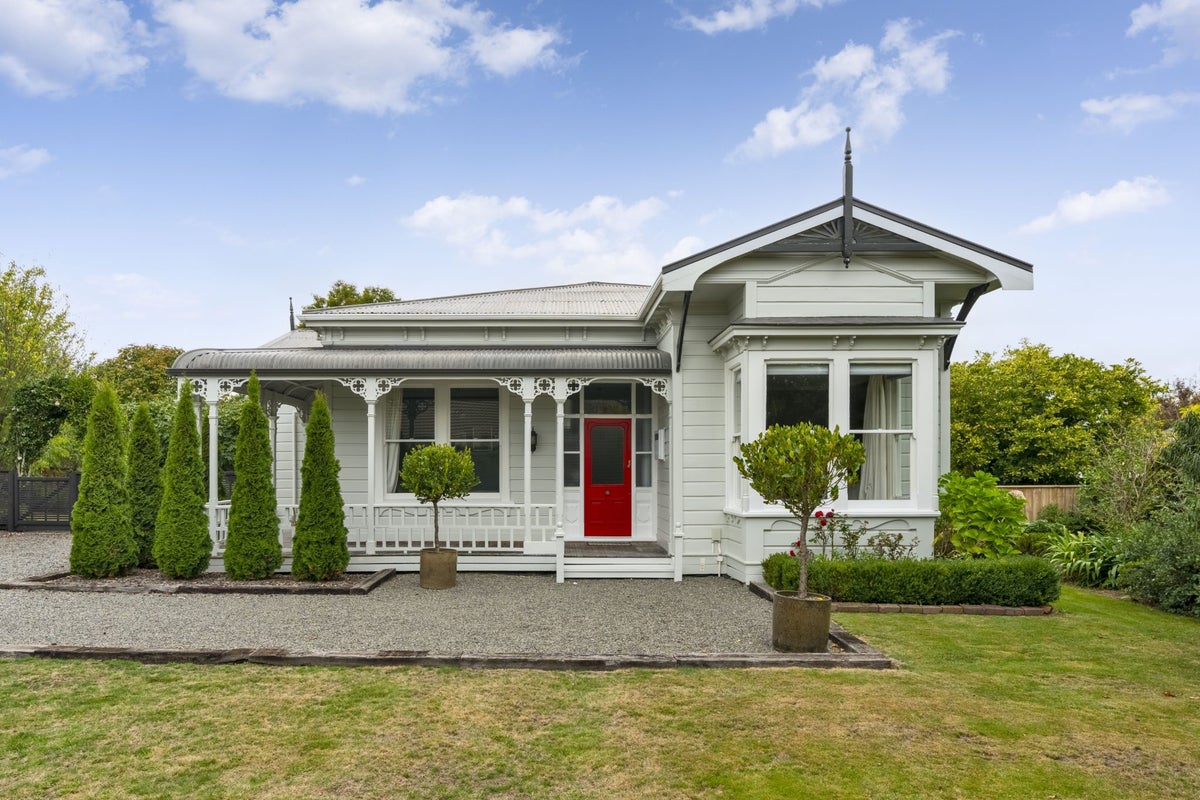 36 Totara Street, Lansdowne, Masterton - Carousel 1