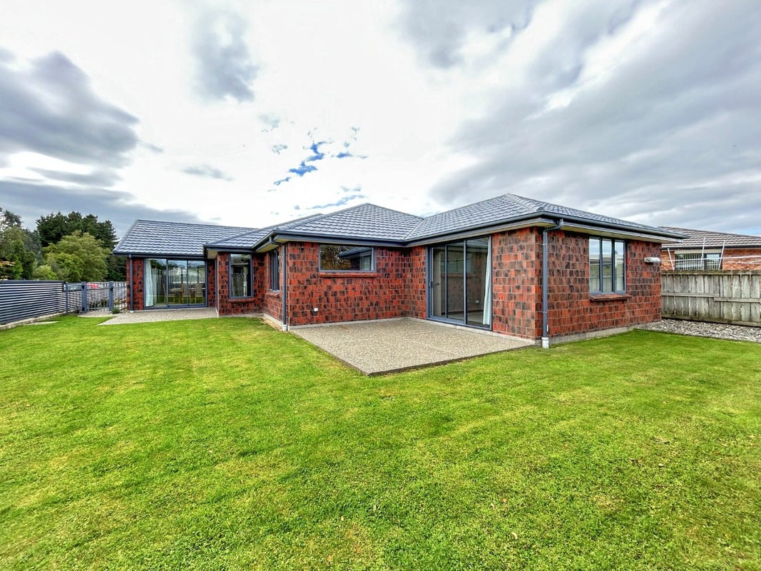 108 Brown Street, Kingswell, Invercargill - Carousel 22