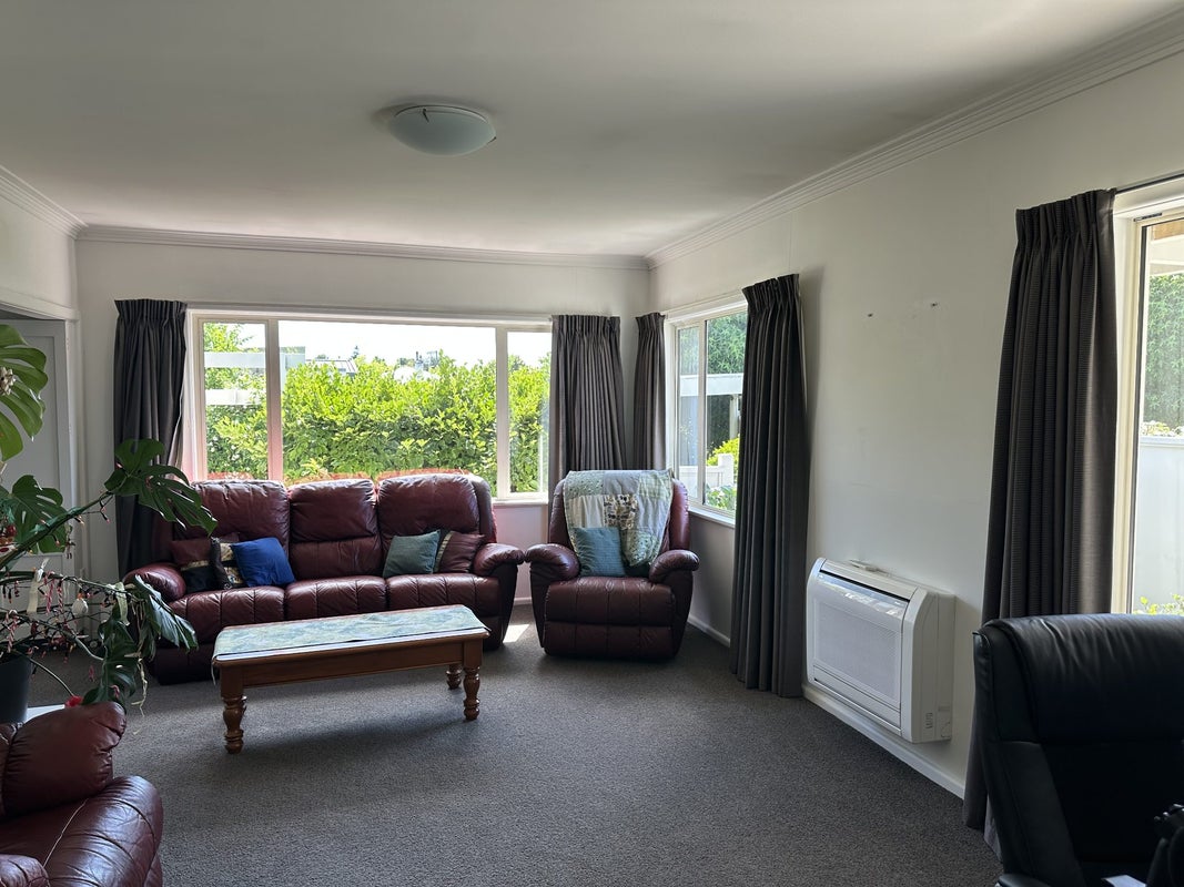 909C Maraekakaho Road, Camberley, Hastings - Carousel 2