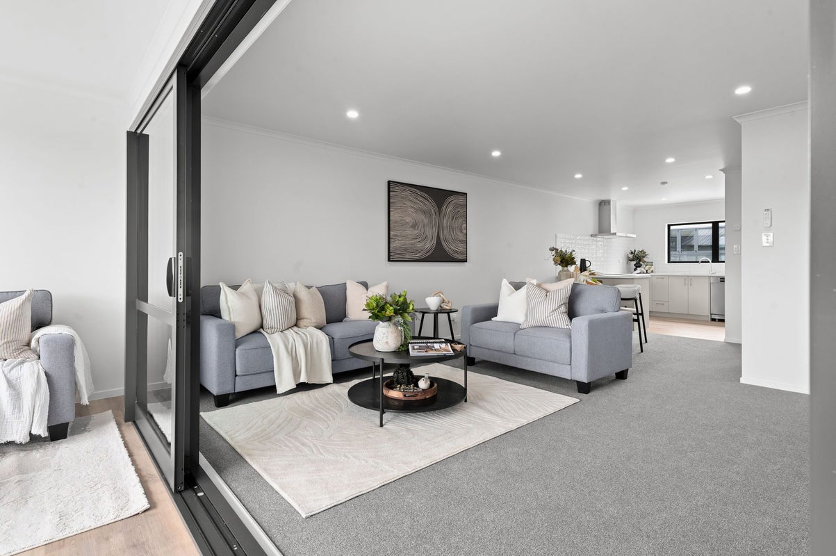 4/124 MacFarlane Street, Hamilton East, Hamilton - Carousel 2