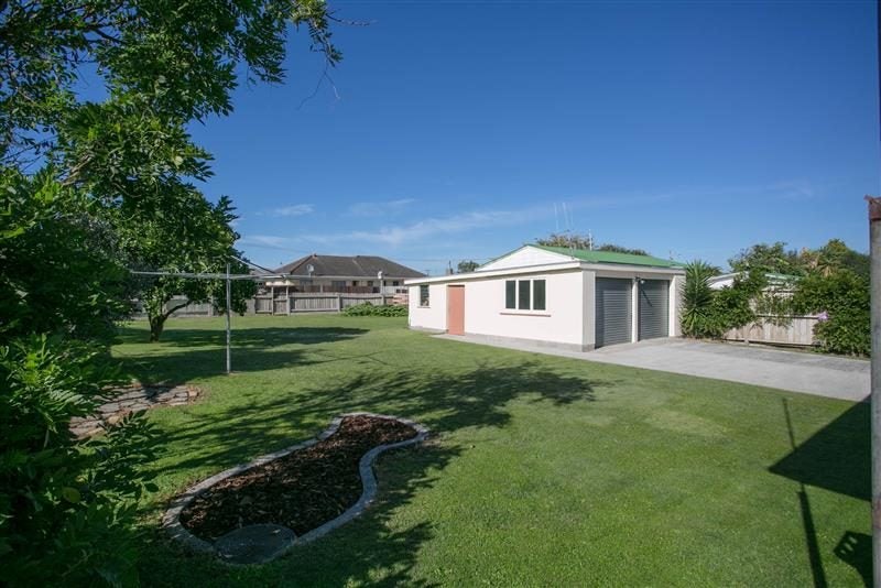 4 George Street, Matamata, Matamata - Carousel 6