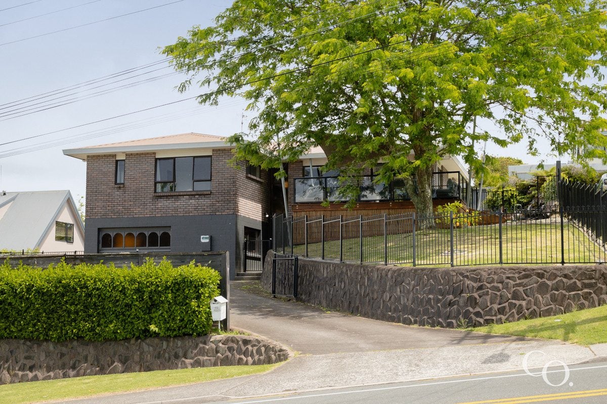 180 Otumoetai Road, Brookfield, Tauranga - Carousel 1