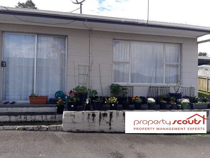 1/19 Collingwood Street, Raumanga, Whangarei - Carousel 1