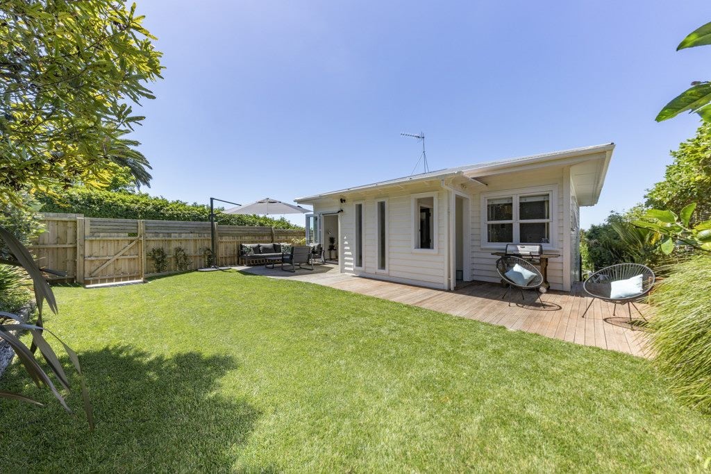 109A Paihia Road, One Tree Hill, Auckland - Carousel 2