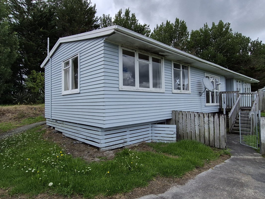 95E Lake Road, Okaihau, Okaihau - Carousel 2