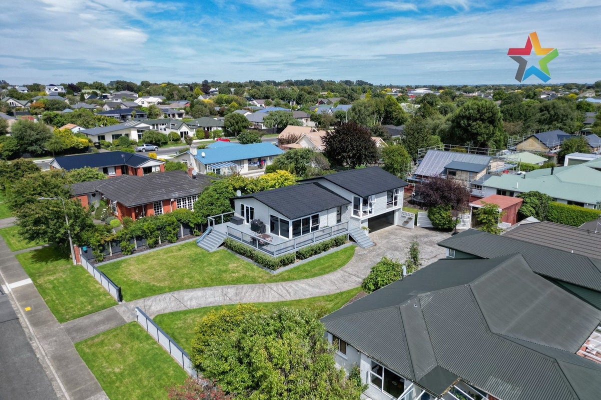 188 Wilton Street, Rosedale, Invercargill - Carousel 23