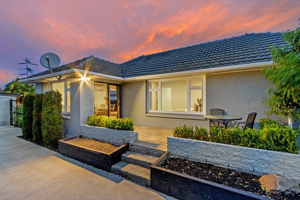 38 Twyford Street, Bishopdale, Christchurch - Carousel 13
