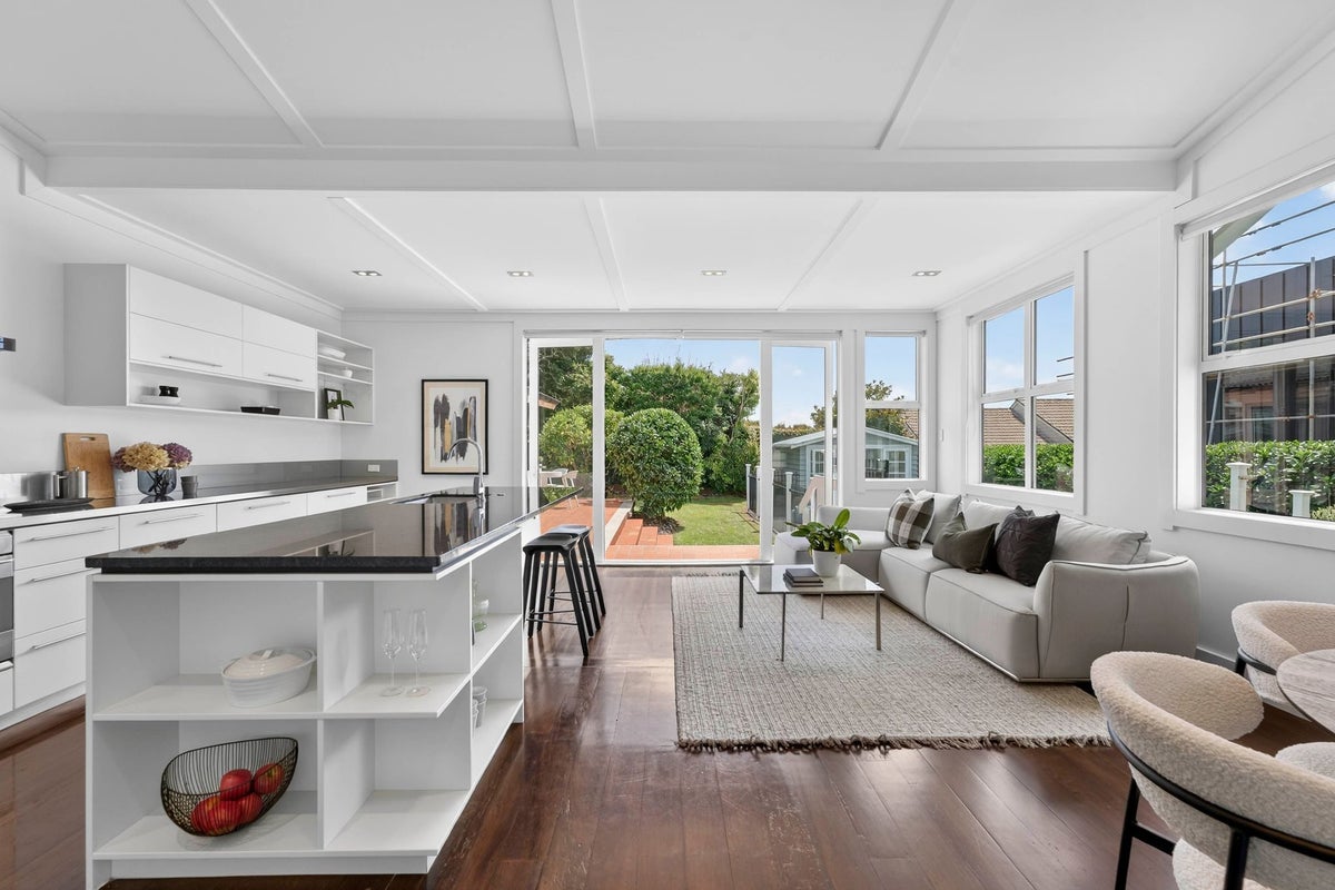 44 Lucerne Road, Remuera, Auckland - Carousel 2