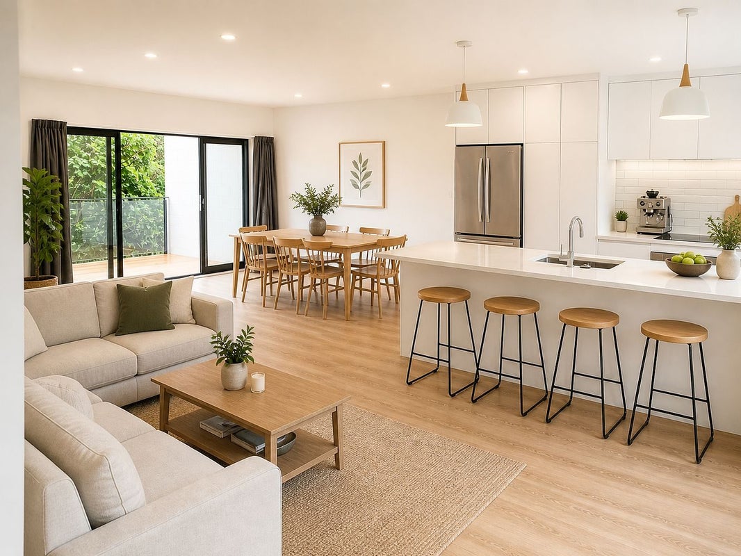 30 Hebron Road, Waiake, Auckland - Carousel 1