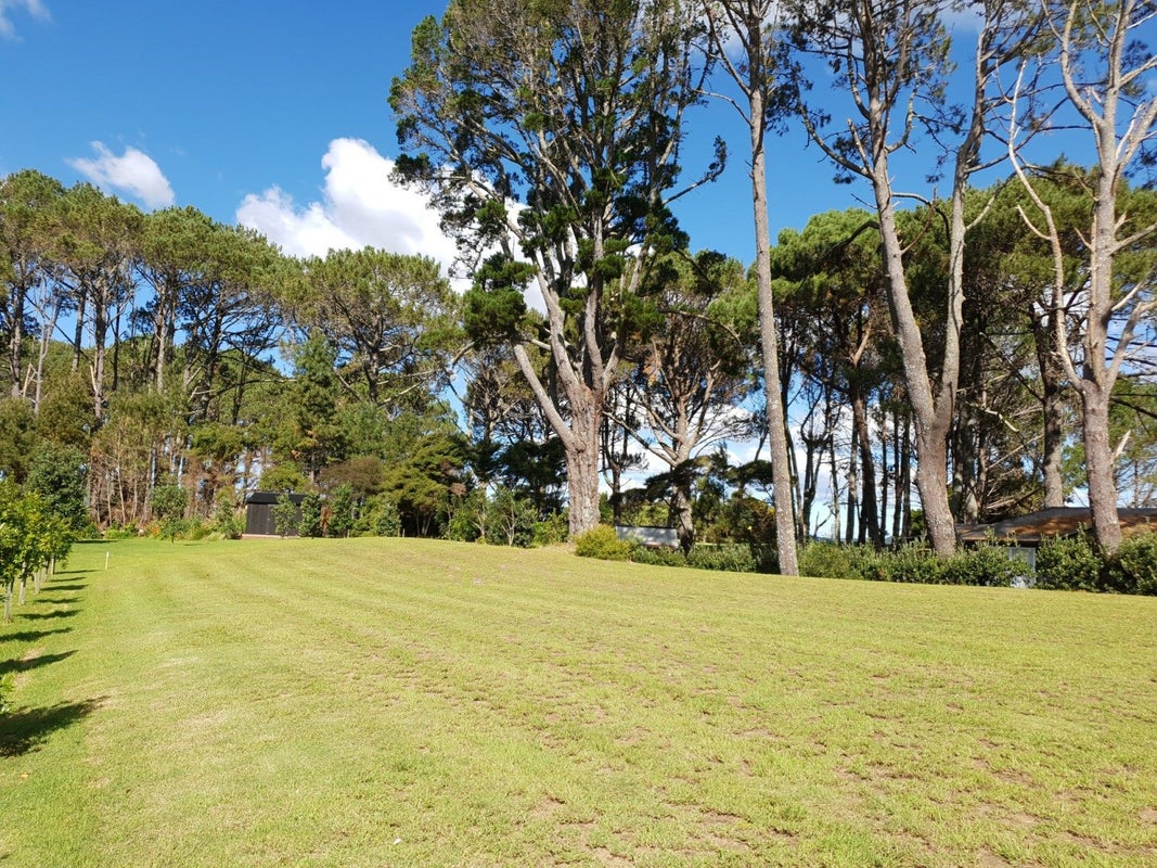 752 Matarangi Drive, Matarangi, Whitianga - Carousel 2