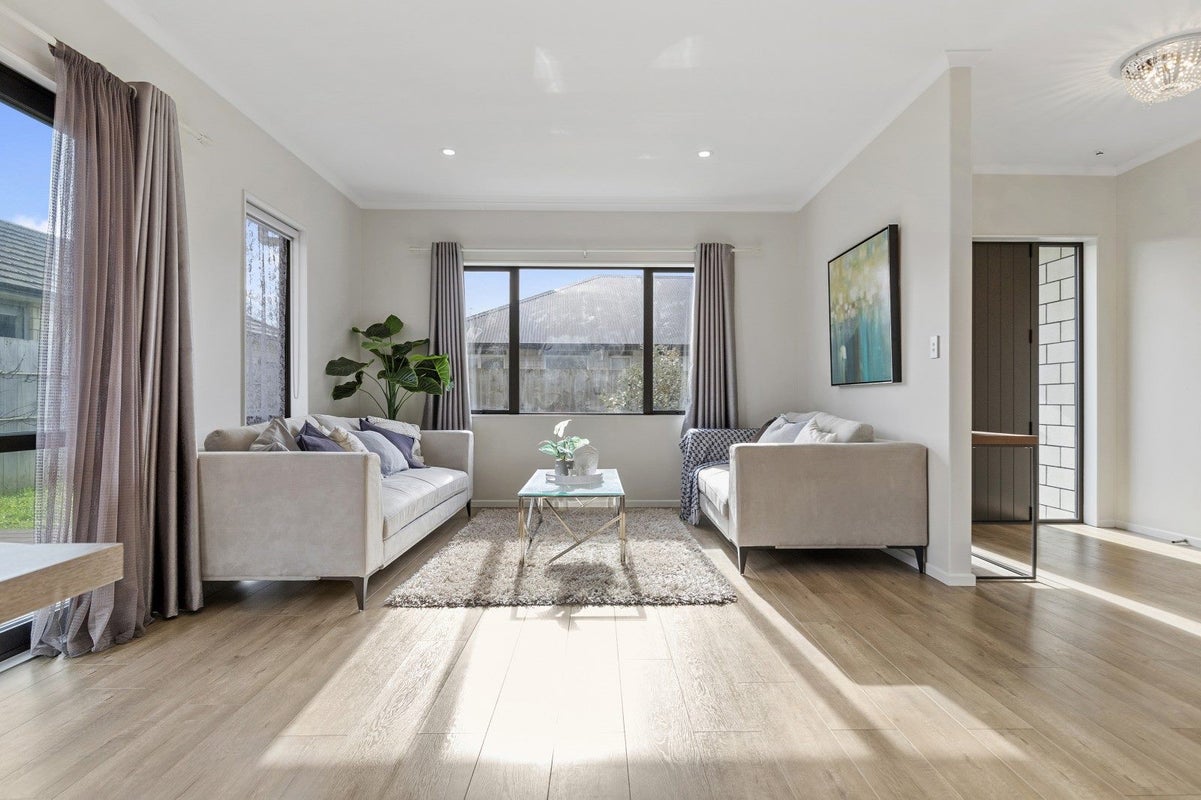 12 Oolong Court, Huntington, Hamilton - Carousel 2
