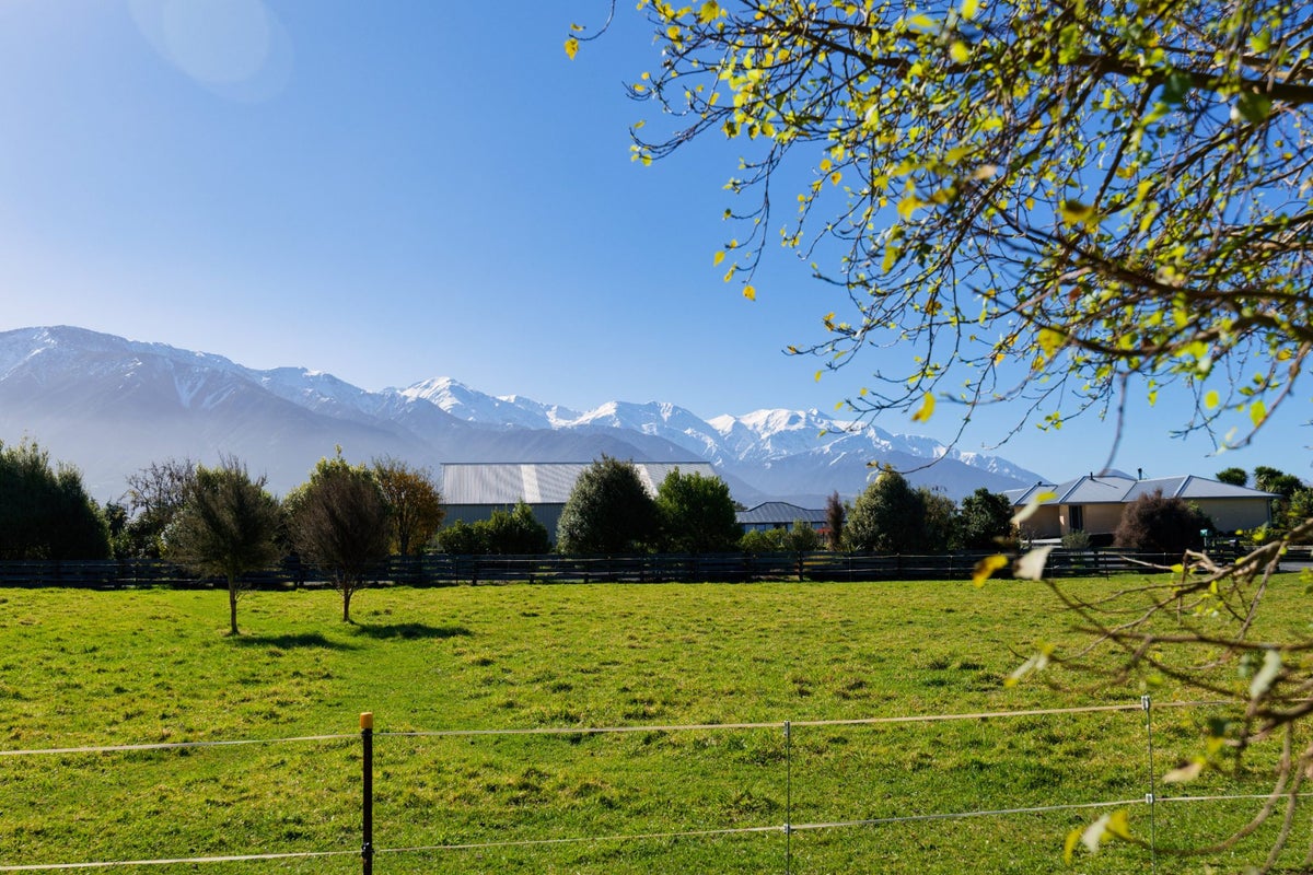 238a Mt Fyffe Road, Kaikoura, Kaikoura, Marlborough - Carousel 2