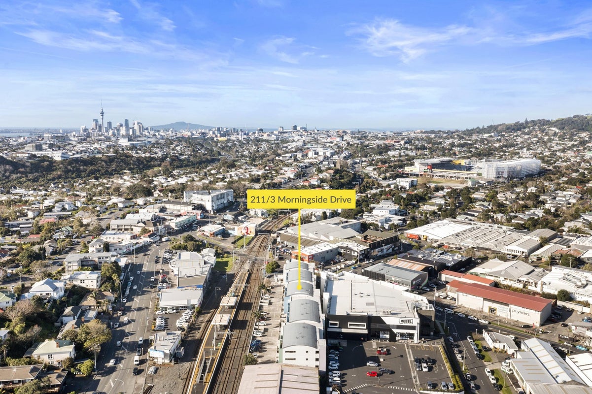 211/3 Morningside Drive, St Lukes, Auckland - Carousel 18