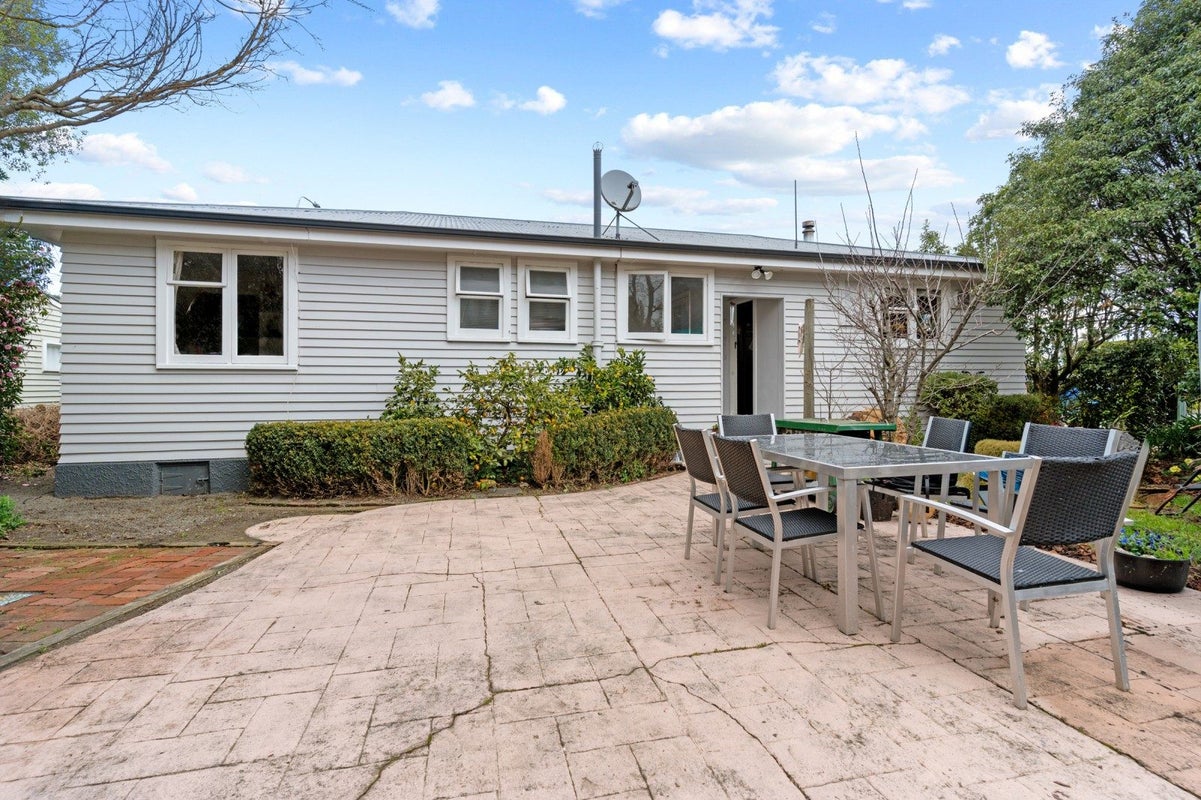 144 High Street, Solway, Masterton - Carousel 2