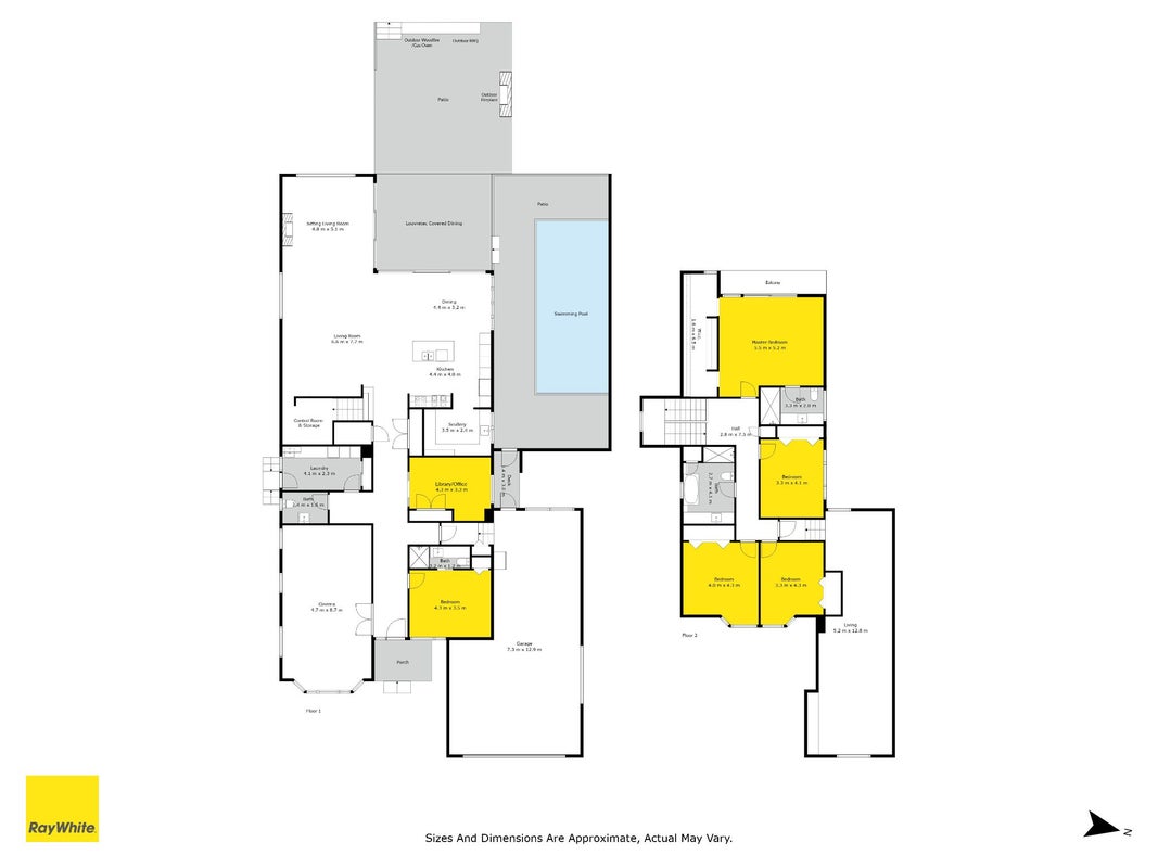 39 Maungakiekie Avenue, Greenlane, Auckland - Carousel 31