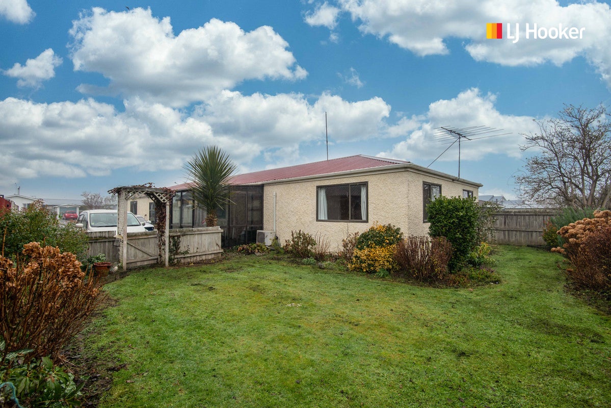 121B Hagart-Alexander Drive, Mosgiel, Mosgiel - Carousel 14