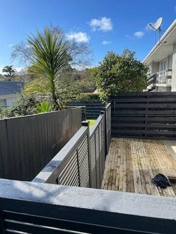 3/17 Houghton Street, Meadowbank, Auckland - Carousel 1