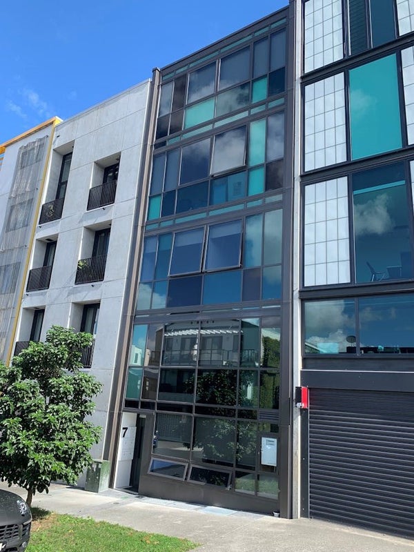3/7 Crummer Road, Grey Lynn, Auckland - Carousel 8