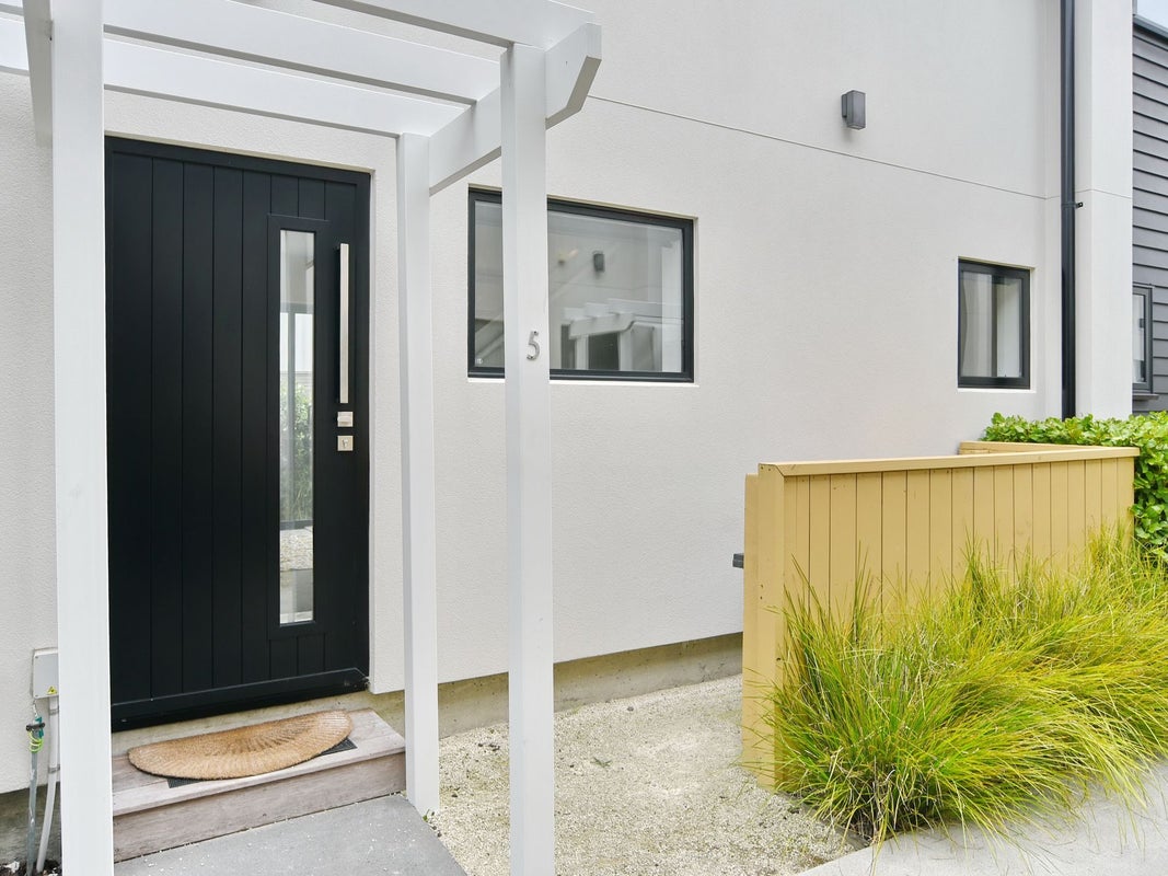 5/317 Gloucester Street, Christchurch Central, Christchurch - Carousel 2