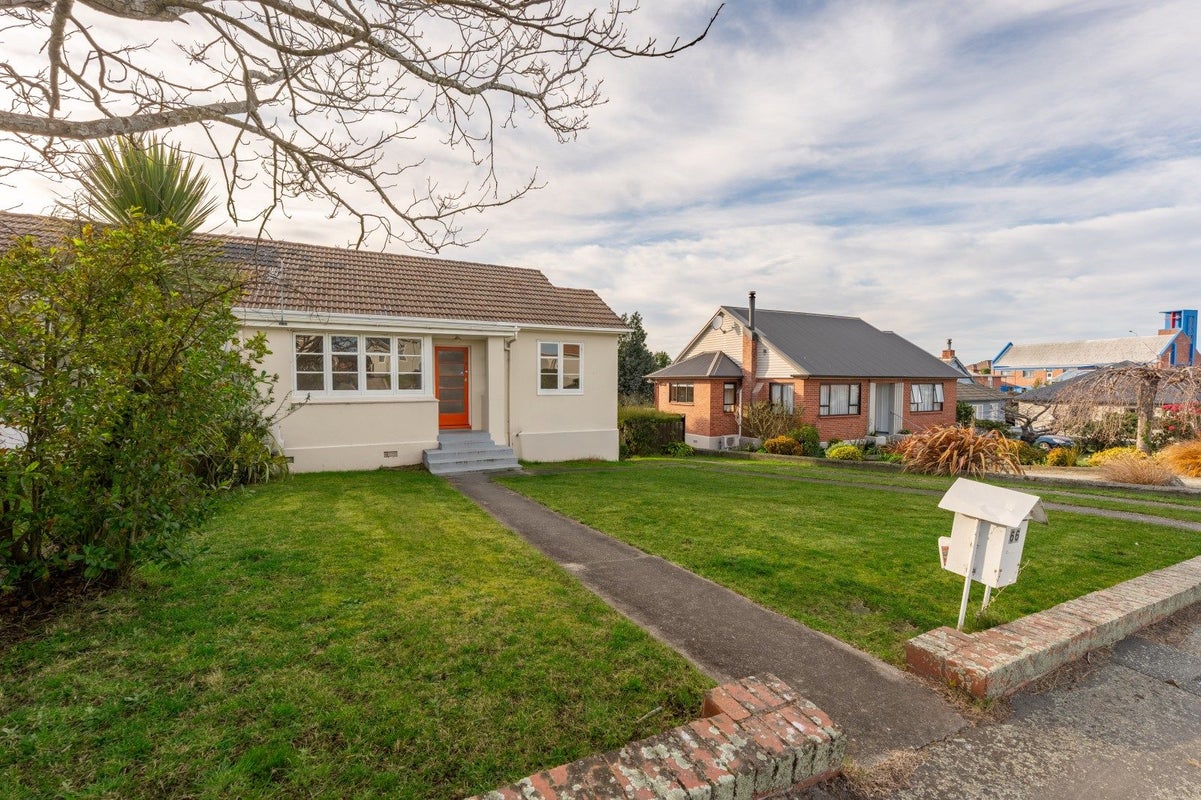 66 Marston Road, Kensington, Timaru, Canterbury - Carousel 2