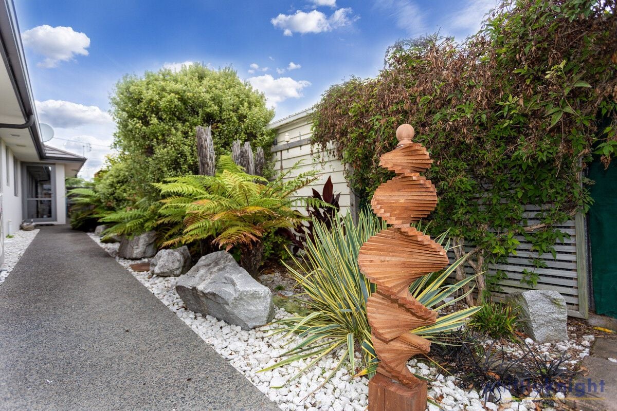 483 Pages Road, Bexley, Christchurch - Carousel 2