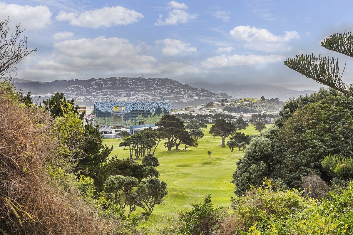 74 Raukawa Street, Strathmore Park, Wellington - Carousel 2
