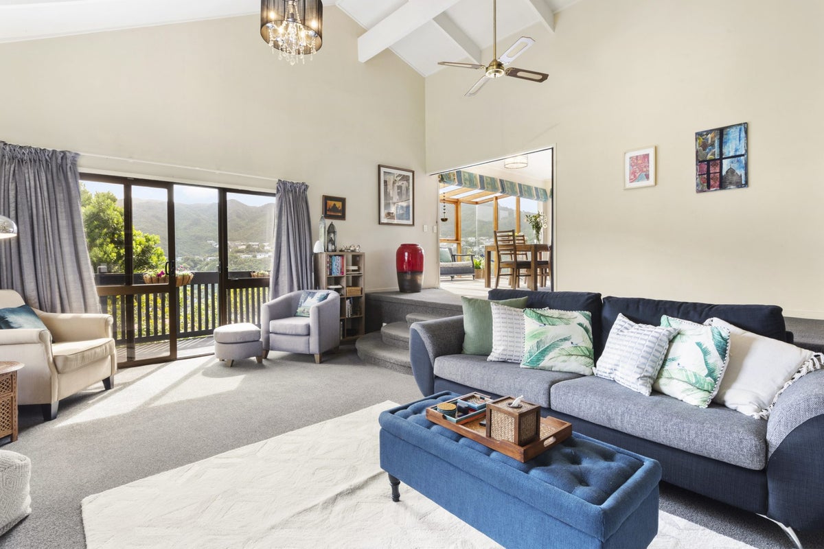 24A Quetta Street, Ngaio, Wellington - Carousel 2