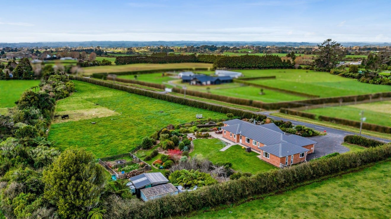 346 Durham Road Upper, Norfolk, Inglewood - Carousel 29